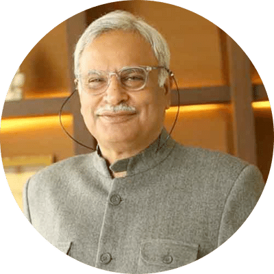 Gut Health and Lifestyle Disorders:2019 team